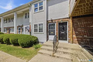 12 Georgetown Dr, Enfield, CT 06082 - Photo 1