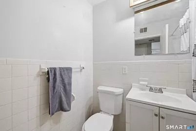 12 Georgetown Drive #D, Enfield, CT 06082 - Photo 15