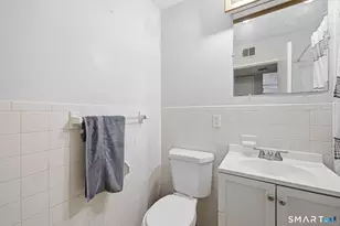 12 Georgetown Dr, Enfield, CT 06082 - Photo 15