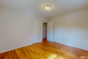 41 Capitol Dr, Shelton, CT 06484 - Photo 25