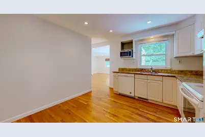 41 Capitol Drive, Shelton, CT 06484 - Photo 9