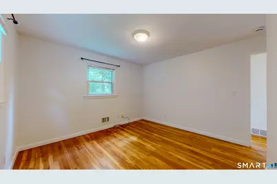 41 Capitol Drive, Shelton, CT 06484 - Photo 21