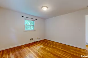 41 Capitol Dr, Shelton, CT 06484 - Photo 21