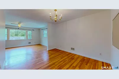41 Capitol Drive, Shelton, CT 06484 - Photo 11
