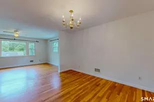41 Capitol Dr, Shelton, CT 06484 - Photo 11
