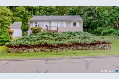 41 Capitol Drive, Shelton, CT 06484 - Photo 1