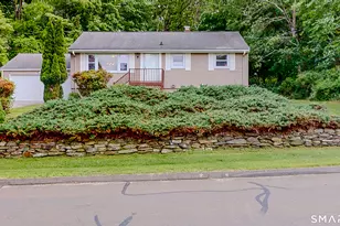 41 Capitol Dr, Shelton, CT 06484 - Photo 1