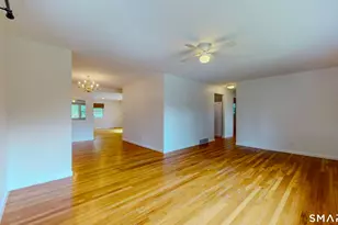 41 Capitol Dr, Shelton, CT 06484 - Photo 15