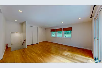 41 Capitol Drive, Shelton, CT 06484 - Photo 13