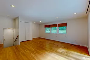 41 Capitol Dr, Shelton, CT 06484 - Photo 13