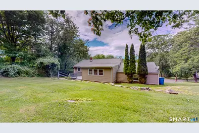 41 Capitol Drive, Shelton, CT 06484 - Photo 5