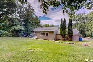 41 Capitol Dr, Shelton, CT 06484 - Photo 5