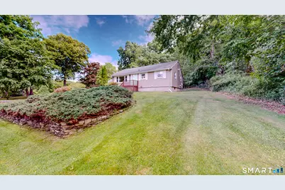 41 Capitol Drive, Shelton, CT 06484 - Photo 3
