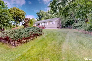 41 Capitol Dr, Shelton, CT 06484 - Photo 3