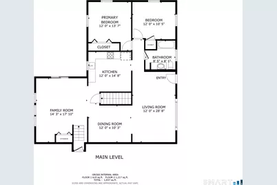 41 Capitol Drive, Shelton, CT 06484 - Photo 37