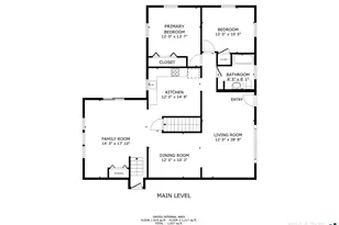 41 Capitol Dr, Shelton, CT 06484 - Photo 37
