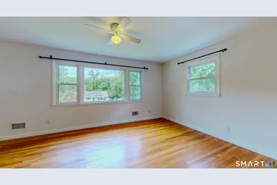 41 Capitol Drive, Shelton, CT 06484 - Photo 17