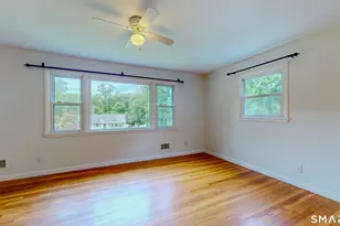 41 Capitol Dr, Shelton, CT 06484 - Photo 17