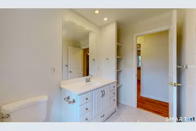 41 Capitol Drive, Shelton, CT 06484 - Photo 19