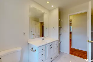 41 Capitol Dr, Shelton, CT 06484 - Photo 19
