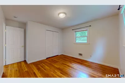 41 Capitol Drive, Shelton, CT 06484 - Photo 23