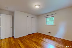 41 Capitol Dr, Shelton, CT 06484 - Photo 23