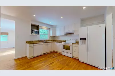 41 Capitol Drive, Shelton, CT 06484 - Photo 7
