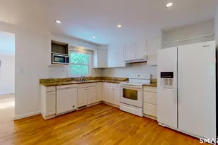 41 Capitol Dr, Shelton, CT 06484 - Photo 7