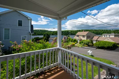 5 Lilac Lane, Brookfield, CT 06804 - Photo 5