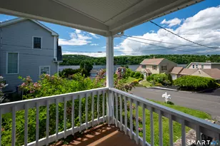 5 Lilac Ln, Brookfield, CT 06804 - Photo 5