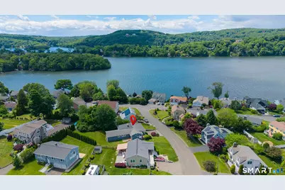 5 Lilac Lane, Brookfield, CT 06804 - Photo 3