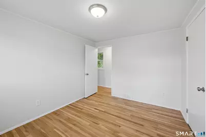 5 Lilac Lane, Brookfield, CT 06804 - Photo 21