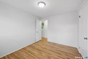 5 Lilac Ln, Brookfield, CT 06804 - Photo 21