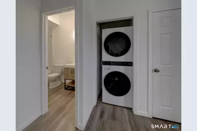 41 East High Street #3, East Hampton, CT 06424 - Photo 15