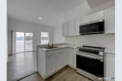 41 East High Street #3, East Hampton, CT 06424 - Photo 7