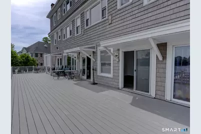41 East High Street #3, East Hampton, CT 06424 - Photo 3