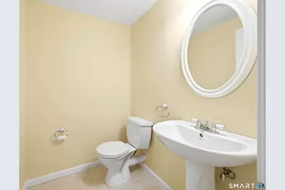 176 Julia Court #176, Newtown, CT 06482 - Photo 19