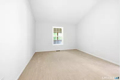 176 Julia Court #176, Newtown, CT 06482 - Photo 23