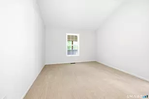 176 Julia Ct, Newtown, CT 06482 - Photo 23