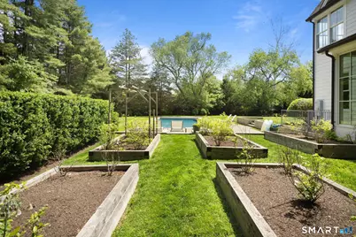 5 West Branch Road, Westport, CT 06880 - Photo 7