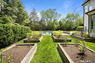 5 W Branch Rd, Westport, CT 06880 - Photo 7