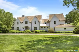5 W Branch Rd, Westport, CT 06880 - Photo 3