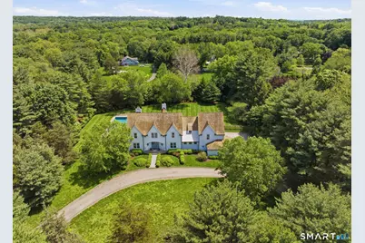 5 West Branch Road, Westport, CT 06880 - Photo 1