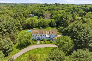 5 W Branch Rd, Westport, CT 06880 - Photo 1