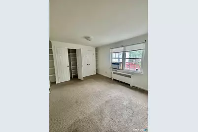 74 Standish Road #3, Stamford, CT 06902 - Photo 19