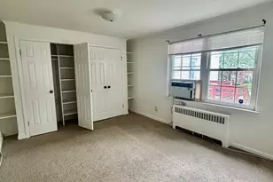 74 Standish Rd, Stamford, CT 06902 - Photo 19