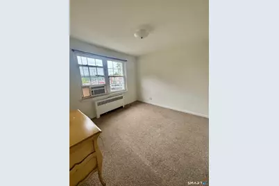 74 Standish Road #3, Stamford, CT 06902 - Photo 15