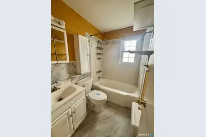 74 Standish Road #3, Stamford, CT 06902 - Photo 21
