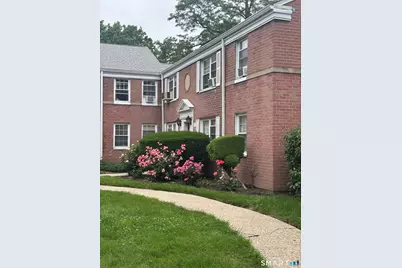 74 Standish Road #3, Stamford, CT 06902 - Photo 3