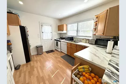 73 Rippowam Road, Stamford, CT 06902 - Photo 17
